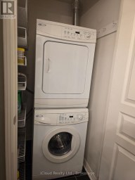 2102 - 2230 LAKE SHORE BOULEVARD W Toronto (Mimico) Ontario photo 8
