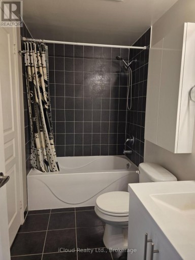 2102 - 2230 LAKE SHORE BOULEVARD W, Toronto (Mimico), Ontario, M8V0B2