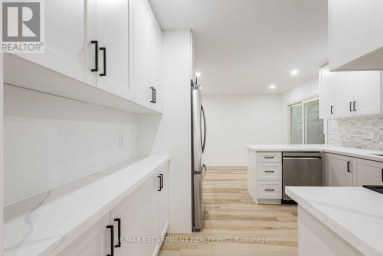 2104 MISSISSAUGA ROAD Mississauga (Sheridan) Ontario photo 10