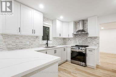 2104 MISSISSAUGA ROAD Mississauga (Sheridan) Ontario photo 11