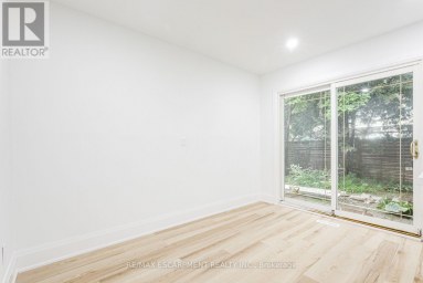 2104 MISSISSAUGA ROAD Mississauga (Sheridan) Ontario photo 13