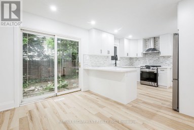 2104 MISSISSAUGA ROAD Mississauga (Sheridan) Ontario photo 14