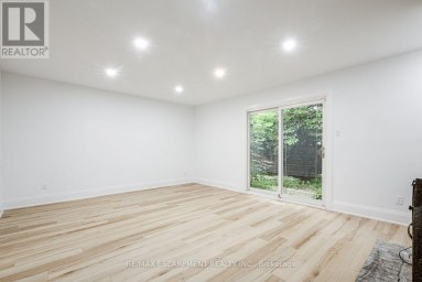 2104 MISSISSAUGA ROAD Mississauga (Sheridan) Ontario photo 19