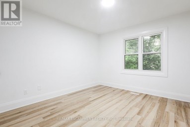 2104 MISSISSAUGA ROAD Mississauga (Sheridan) Ontario photo 21