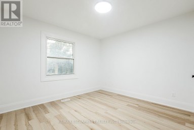 2104 MISSISSAUGA ROAD Mississauga (Sheridan) Ontario photo 23
