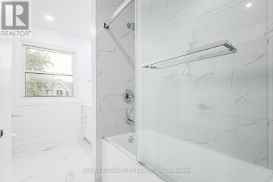 2104 MISSISSAUGA ROAD Mississauga (Sheridan) Ontario photo 24