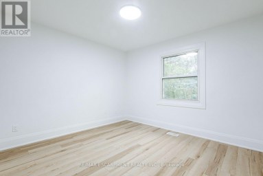 2104 MISSISSAUGA ROAD Mississauga (Sheridan) Ontario photo 26