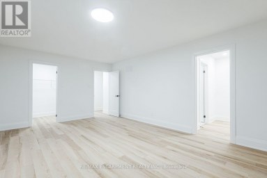 2104 MISSISSAUGA ROAD Mississauga (Sheridan) Ontario photo 30