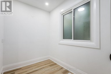 2104 MISSISSAUGA ROAD Mississauga (Sheridan) Ontario photo 31