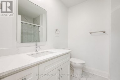 2104 MISSISSAUGA ROAD Mississauga (Sheridan) Ontario photo 32