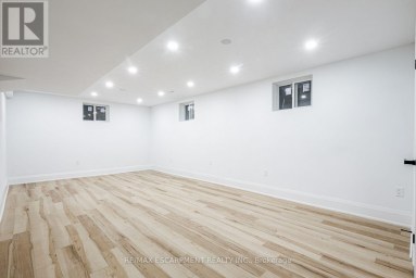 2104 MISSISSAUGA ROAD Mississauga (Sheridan) Ontario photo 34