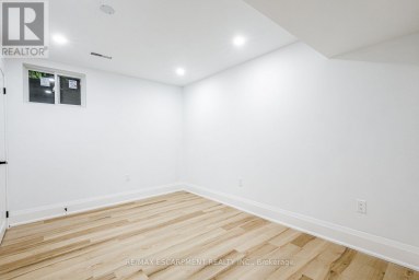 2104 MISSISSAUGA ROAD Mississauga (Sheridan) Ontario photo 35