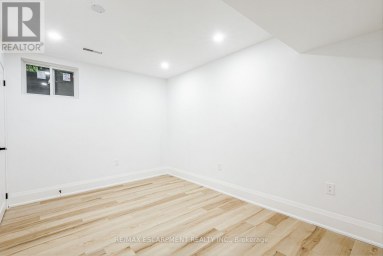 2104 MISSISSAUGA ROAD Mississauga (Sheridan) Ontario photo 36