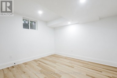 2104 MISSISSAUGA ROAD Mississauga (Sheridan) Ontario photo 39