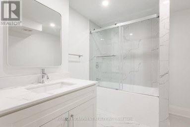 2104 MISSISSAUGA ROAD Mississauga (Sheridan) Ontario photo 40