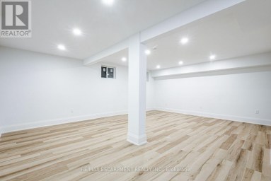 2104 MISSISSAUGA ROAD Mississauga (Sheridan) Ontario photo 41