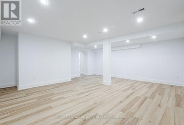 2104 MISSISSAUGA ROAD Mississauga (Sheridan) Ontario photo 42