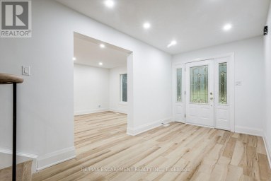 2104 MISSISSAUGA ROAD Mississauga (Sheridan) Ontario photo 5
