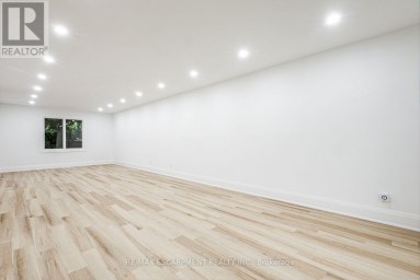 2104 MISSISSAUGA ROAD Mississauga (Sheridan) Ontario photo 6