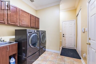 49 MAISONNEUVE BOULEVARD Brampton (Vales of Castlemore North) Ontario photo 25