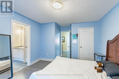 49 MAISONNEUVE BOULEVARD Brampton (Vales of Castlemore North) Ontario photo 35