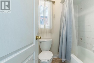 49 MAISONNEUVE BOULEVARD Brampton (Vales of Castlemore North) Ontario photo 39