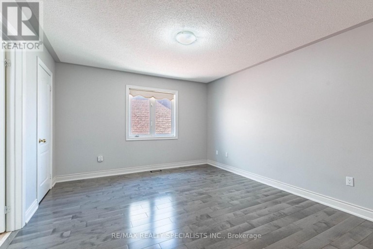49 MAISONNEUVE BOULEVARD, Brampton (Vales of Castlemore North), Ontario, L6P1Y7