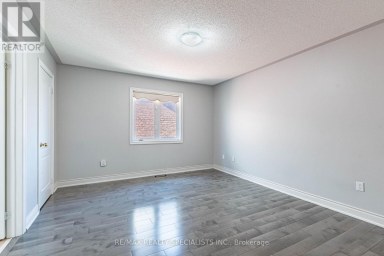 49 MAISONNEUVE BOULEVARD Brampton (Vales of Castlemore North) Ontario photo 40