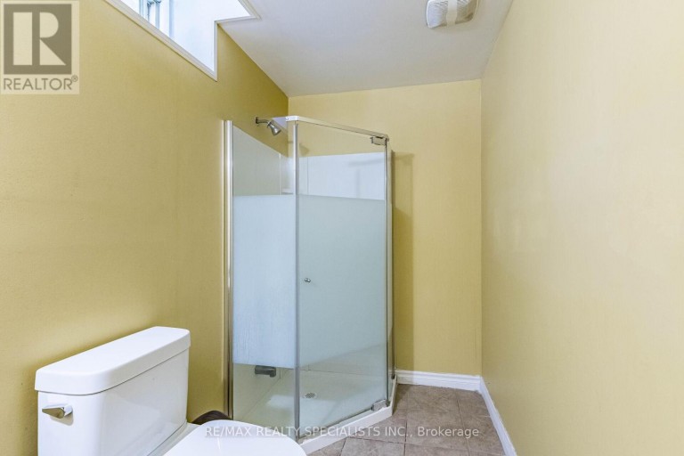 49 MAISONNEUVE BOULEVARD, Brampton (Vales of Castlemore North), Ontario, L6P1Y7