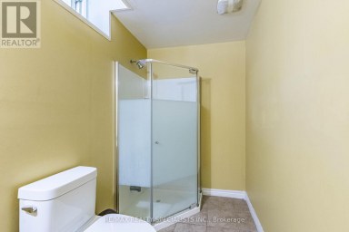 49 MAISONNEUVE BOULEVARD Brampton (Vales of Castlemore North) Ontario photo 45