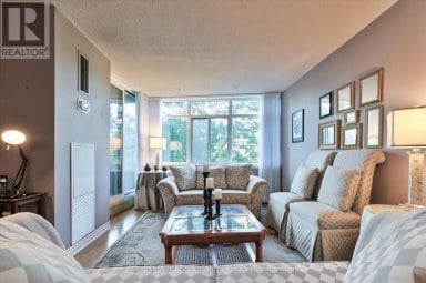 301 - 3100 KIRWIN AVENUE Mississauga (Cooksville) Ontario photo 10