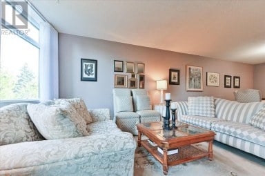 301 - 3100 KIRWIN AVENUE Mississauga (Cooksville) Ontario photo 12