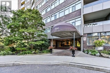 301 - 3100 KIRWIN AVENUE Mississauga (Cooksville) Ontario photo 3