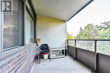 301 - 3100 KIRWIN AVENUE Mississauga (Cooksville) Ontario photo 31
