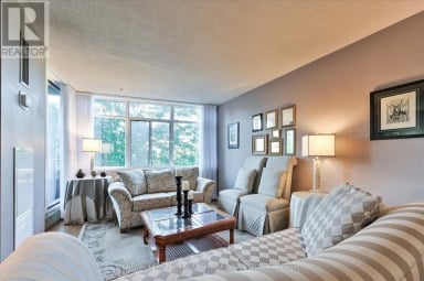 301 - 3100 KIRWIN AVENUE Mississauga (Cooksville) Ontario photo 9