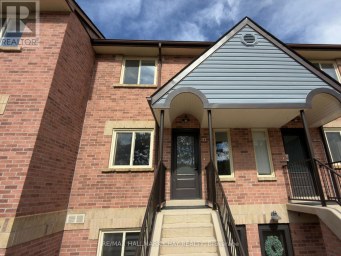 11 - 142 ECCLESTONE DRIVE Bracebridge Ontario photo 10