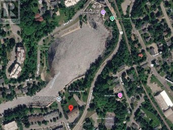 11 - 142 ECCLESTONE DRIVE Bracebridge Ontario photo 12