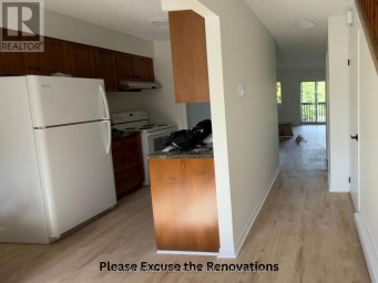 11 - 142 ECCLESTONE DRIVE Bracebridge Ontario photo 3