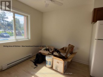 11 - 142 ECCLESTONE DRIVE Bracebridge Ontario photo 4