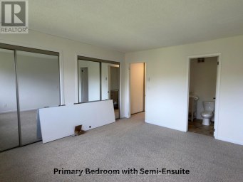 11 - 142 ECCLESTONE DRIVE Bracebridge Ontario photo 6
