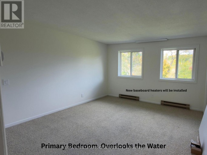 11 - 142 ECCLESTONE DRIVE, Bracebridge, Ontario, P1L1G6