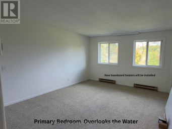 11 - 142 ECCLESTONE DRIVE Bracebridge Ontario photo 7