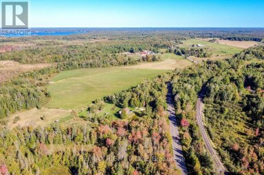 1223 SOUTHWOOD ROAD Gravenhurst (Morrison) Ontario photo 12