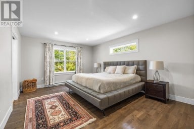 97 Nash Drive Charlottetown Prince Edward Island photo 12