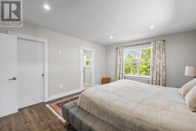 97 Nash Drive Charlottetown Prince Edward Island photo 13