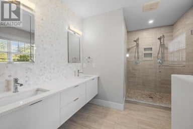 97 Nash Drive Charlottetown Prince Edward Island photo 14