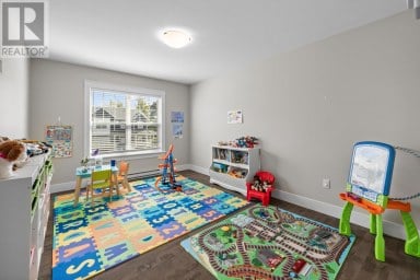97 Nash Drive Charlottetown Prince Edward Island photo 17