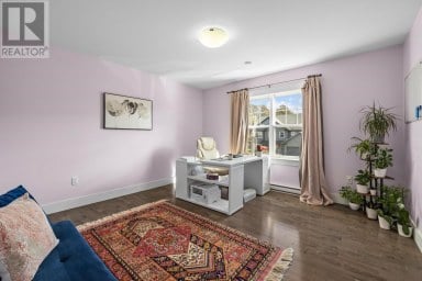 97 Nash Drive Charlottetown Prince Edward Island photo 18