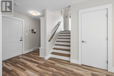 97 Nash Drive Charlottetown Prince Edward Island photo 24