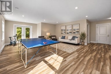 97 Nash Drive Charlottetown Prince Edward Island photo 25